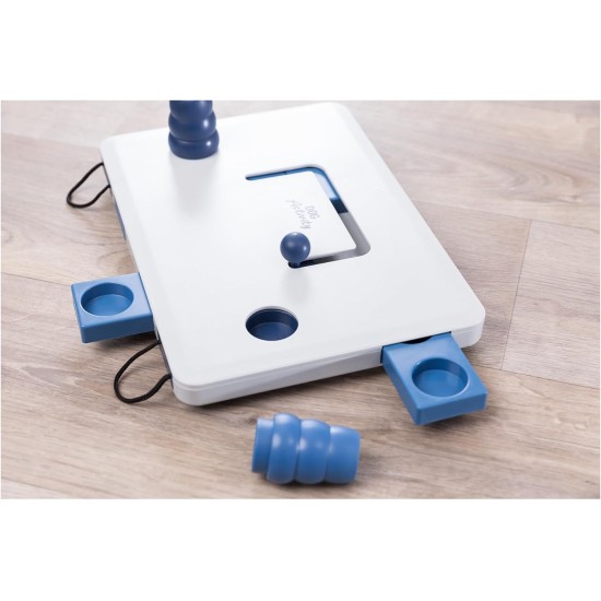 Trixie Dog Activity Chess, 40 × 10 × 27 cm Trixie Dog Activity Chess, 40 × 10 × 27 cm