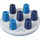 Trixie Dog Activity Chess, 40 × 10 × 27 cm Trixie Dog Activity Chess, 40 × 10 × 27 cm