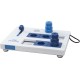 Trixie Dog Activity Chess, 40 × 10 × 27 cm Trixie Dog Activity Chess, 40 × 10 × 27 cm