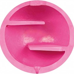 Trixie Dog Snack Ball Trixie Dog Snack Ball