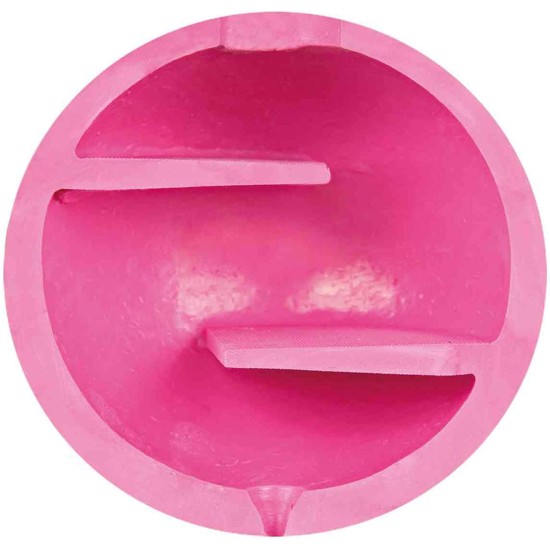 Trixie Dog Snack Ball Trixie Dog Snack Ball