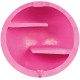 Trixie Dog Snack Ball Trixie Dog Snack Ball