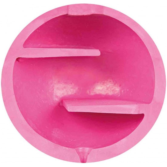 Trixie Dog Snack Ball Trixie Dog Snack Ball