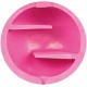 Trixie Dog Snack Ball Trixie Dog Snack Ball