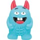 Trixie Dog Toy Various Monster Latex with Voice - 35520