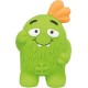 Trixie Dog Toy Various Monster Latex with Voice - 35520