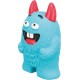 Trixie Dog Toy Various Monster Latex with Voice - 35520