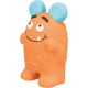 Trixie Dog Toy Various Monster Latex with Voice - 35520