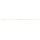 Trixie Floatable Natural Rubber Wavy Ring Trixie Floatable Natural Rubber Wavy Ring
