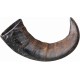 Trixie Genuine Buffalo Chewing Horn for Dogs, Large Trixie Genuine Buffalo Chewing Horn for Dogs, Large