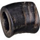 Trixie Genuine Buffalo Chewing Horn for Dogs, Large Trixie Genuine Buffalo Chewing Horn for Dogs, Large