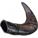 Trixie Genuine Buffalo Chewing Horn for Dogs, Medium Trixie Genuine Buffalo Chewing Horn for Dogs, Medium