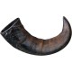 Trixie Genuine Buffalo Chewing Horn for Dogs, Medium Trixie Genuine Buffalo Chewing Horn for Dogs, Medium