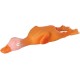 Trixie Latex Duck Toy for Dog, 14 cm Trixie Latex Duck Toy for Dog, 14 cm