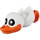 Trixie Latex Duck Toy for Dog, 14 cm Trixie Latex Duck Toy for Dog, 14 cm