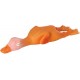 Trixie Latex Duck Toy for Dog, 14 cm Trixie Latex Duck Toy for Dog, 14 cm