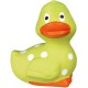 Trixie Latex Duck Toy for Dog, 14 cm Trixie Latex Duck Toy for Dog, 14 cm