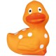 Trixie Latex Duck Toy for Dog, 14 cm Trixie Latex Duck Toy for Dog, 14 cm
