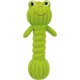 Trixie Latex Dumbbell Dog Toy, 18 cm Trixie Latex Dumbbell Dog Toy, 18 cm