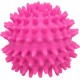 Trixie Latex Hedgehog Ball with Sound, 7 cm