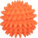 Trixie Latex Hedgehog Ball with Sound, 7 cm