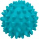 Trixie Latex Hedgehog Ball with Sound, 7 cm