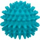 Trixie Latex Hedgehog Ball with Sound, 7 cm Trixie Latex Hedgehog Ball with Sound, 7 cm