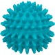 Trixie Latex Hedgehog Ball with Sound, 7 cm