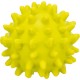Trixie Latex Hedgehog Ball with Sound, 7 cm