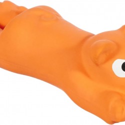Trixie Latex Sucking Pig for Dogs, 13 cm Trixie Latex Sucking Pig for Dogs, 13 cm