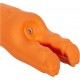 Trixie Latex Sucking Pig for Dogs, 13 cm Trixie Latex Sucking Pig for Dogs, 13 cm