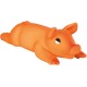 Trixie Latex Sucking Pig for Dogs, 23 cm Trixie Latex Sucking Pig for Dogs, 23 cm