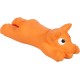 Trixie Latex Sucking Pig for Dogs, 23 cm Trixie Latex Sucking Pig for Dogs, 23 cm