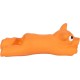 Trixie Latex Sucking Pig for Dogs, 23 cm Trixie Latex Sucking Pig for Dogs, 23 cm