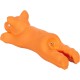 Trixie Latex Sucking Pig for Dogs, 23 cm Trixie Latex Sucking Pig for Dogs, 23 cm