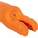 Trixie Latex Sucking Pig for Dogs, 23 cm Trixie Latex Sucking Pig for Dogs, 23 cm