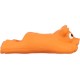 Trixie Latex Sucking Pig for Dogs, 23 cm Trixie Latex Sucking Pig for Dogs, 23 cm