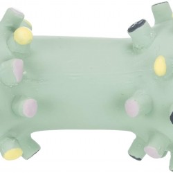 Trixie Mini Latex Dumbbell, 10 cm Trixie Mini Latex Dumbbell, 10 cm