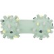 Trixie Mini Latex Dumbbell, 10 cm Trixie Mini Latex Dumbbell, 10 cm