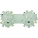 Trixie Mini Latex Dumbbell, 10 cm Trixie Mini Latex Dumbbell, 10 cm