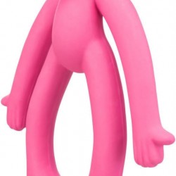 Trixie Natural Latex Toy 25cm Trixie Natural Latex Toy 25cm