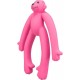 Trixie Natural Latex Toy 25cm Trixie Natural Latex Toy 25cm