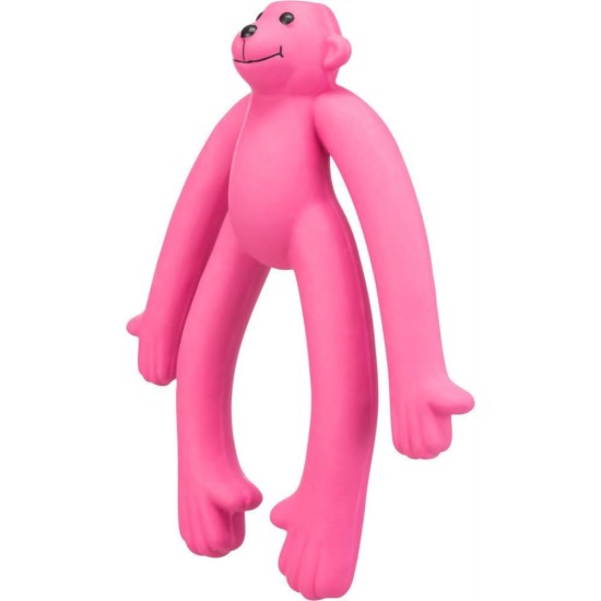 Trixie Natural Latex Toy 25cm Trixie Natural Latex Toy 25cm