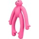 Trixie Natural Latex Toy 25cm Trixie Natural Latex Toy 25cm