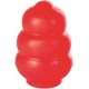 Trixie Natural Rubber Jumper, 10 cm, Pack of 4 Trixie Natural Rubber Jumper, 10 cm, Pack of 4