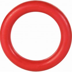 Trixie Natural Rubber Ring, 15 cm Trixie Natural Rubber Ring, 15 cm