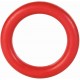 Trixie Natural Rubber Ring, 15 cm Trixie Natural Rubber Ring, 15 cm