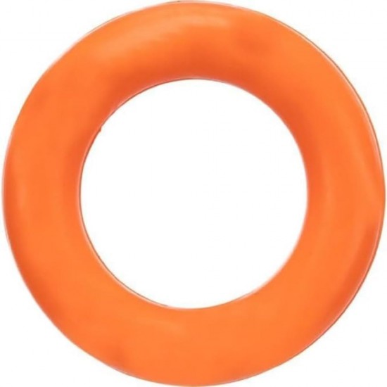 Trixie Natural Rubber Ring, 9 cm Trixie Natural Rubber Ring, 9 cm