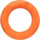 Trixie Natural Rubber Ring, 9 cm Trixie Natural Rubber Ring, 9 cm