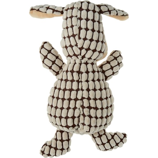Trixie Plush Fabric Toy for Dogs Trixie Plush Fabric Toy for Dogs